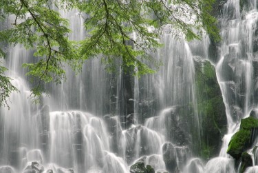 宁波宁海私人借钱